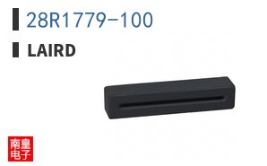 28R1779-100 ͼƬ